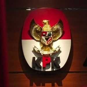 Rakyat Dukung OTT KPK Tapi Jangan Tebang Pilih