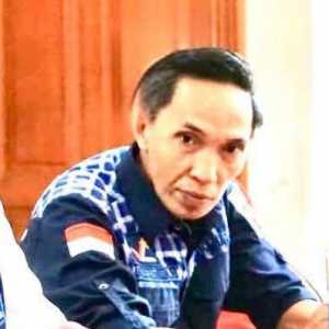 Prima Sebut Gagasan PDIP soal Parliamentary Threshold Cederai Konstitusi