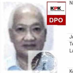 Pengajuan Praperadilan Tak Hambat Ekstradisi Paulus Tannos