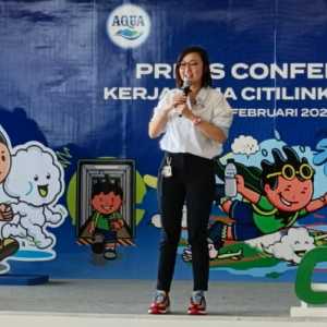 Kolaborasi Inspiratif: Dari Ilustrasi ke Mesin Pertumbuhan Ekonomi Kreatif