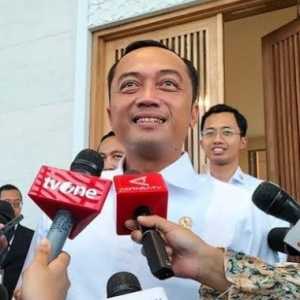 Prabowo Serap Aspirasi APINDO, Dorong Industri Padat Karya dan Daya Saing Global