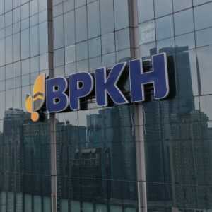 BPKH Genjot Investasi Ekosistem Haji dan Siap jadi Pemain Global