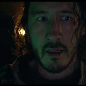 5 Fakta Menarik Iron Lung, Debut Film Horor Sci-Fi Markiplier