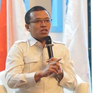 PU Ingatkan Industri AMDK soal Sanksi dalam UU 19/2020