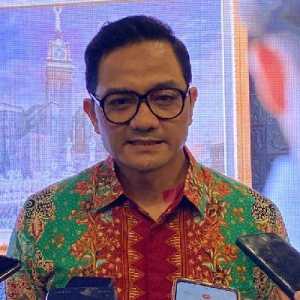 BPKH Limited Perkuat Fondasi Kedaulatan Ekonomi Haji