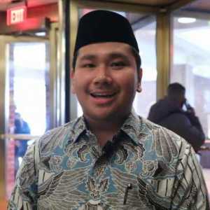 Permias Yakin Kunjungan Prabowo ke Washington Berdampak Positif bagi Rakyat