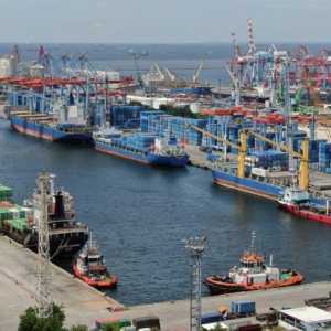 IPC TPK Optimalkan Layanan Antisipasi Lonjakan Arus Barang Ramadan