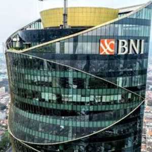 Sepanjang 2025 BNI Catat Fundamental Solid, Likuiditas Kuat, dan Risiko Terkelola