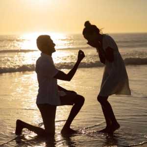 7 Destinasi Wisata Romantis di Jakarta Rayakan Valentine 2026 Paling Berkesan