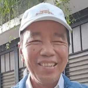 Partai Politik Mulai Meninggalkan Jokowi