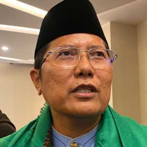 Pemerintah Diminta Kaji Ulang Kesepakatan RI-AS soal Pelonggaran Sertifikasi Halal