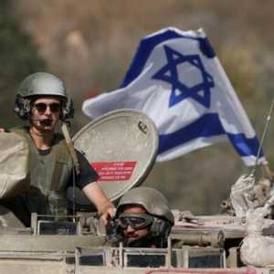 Perluasan Pendudukan Bukti Israel Tak Serius pada Perdamaian Palestina