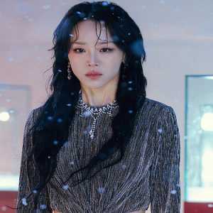 Kisah ‘Anna Delvey’ Korea: Fakta Menarik Serial The Art of Sarah, Tayang di Netflix