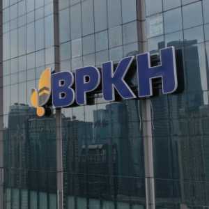 BPKH Perkuat Sinergi Investasi Nasional dan Internasional Lewat Revisi UU