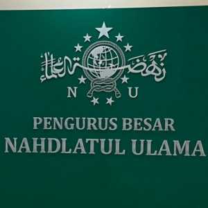 NU Harus Bisa Menjawab Tantangan Zaman di Abad Kedua Perjalanan