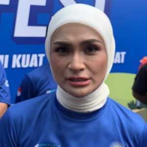 PANFEST 2026 Hadirkan 12.000 Sajian Pangan Nusantara di Hutan Kota GBK