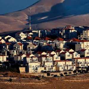 RI dan Tujuh Negara Muslim Kutuk Upaya Israel Klaim Tanah Tepi Barat