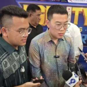 Turnamen Nasional Perkuat Posisi Domino sebagai Olahraga Pikiran