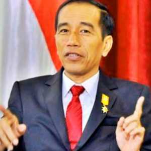 Tradisi Hukum Lama Bikin Mantan Presiden Tabu Dipanggil Pengadilan