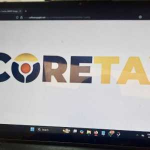 DJP: Aktivasi Akun Coretax Tembus 14,6 Juta, Lapor SPT Tahunan 4,6 Juta