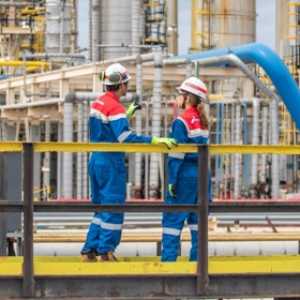 Bocoran Direksi dan Komisaris Subholding Downstream, Unit Usaha Pertamina di Sektor Hilir