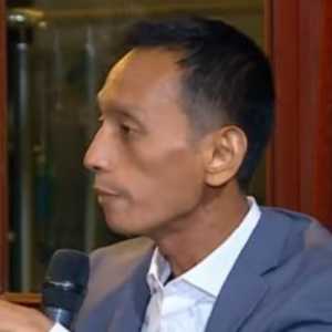 Cabut Raperpres Pelibatan TNI dalam Penanganan Terorisme