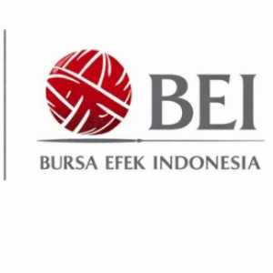 Petinggi BEI dan OJK Mundur karena Gagal Baca Situasi Kabinet