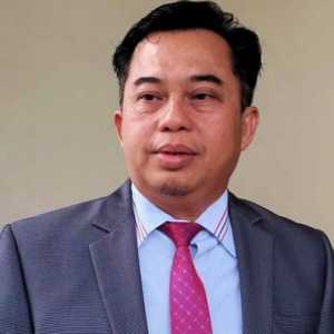 Ingatkan Ketua DPRD Kotim, Pengamat: Jangan Pidanakan Aspirasi