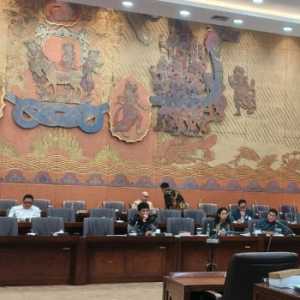 Krakatau Steel Bangkit Usai Disuntik Danantara