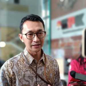 Barbuk OTT Bea Cukai: Emas 3 Kg dan Uang Miliaran Rupiah