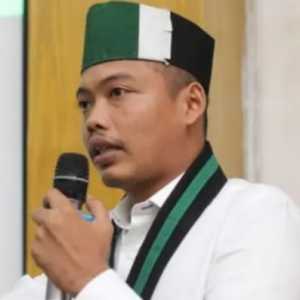 HMI Desak Pemerintah Telusuri Jejak Konsesi Kolonial PT Socfin