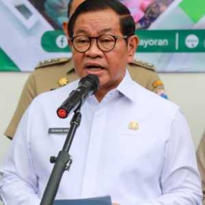 Tak Ada Kompromi bagi Pelaku Penyiraman Air Keras