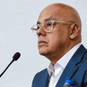 Majelis Nasional Venezuela Tunda Pemilu Sampai Situasi Stabil