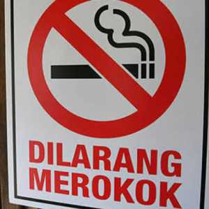 Pemda Harus Berdiri di Tengah dalam Penegakan Perda