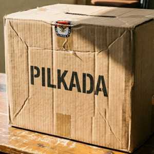 Ini Alasan Lembaga Survei Dukung Wacana Pilkada Tak Langsung