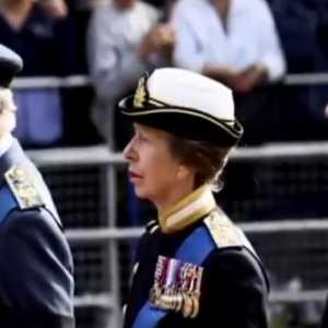 Pemerintah Inggris Siap Hapus Andrew dari Daftar Pewaris Takhta