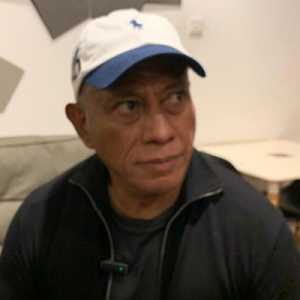 Begini Respons PDIP soal Gugatan Larangan Anak Presiden Maju Pilpres