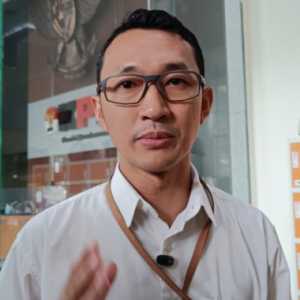 Kepatuhan Pejabat Lapor LHKPN cuma 32 Persen