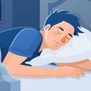 4 Cara Atur Waktu Tidur Selama Ramadan 2026