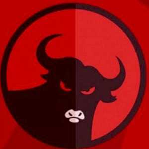 Masih Fokus Bantu Rakyat, PDIP Ogah Bicara Capres-Cawapres