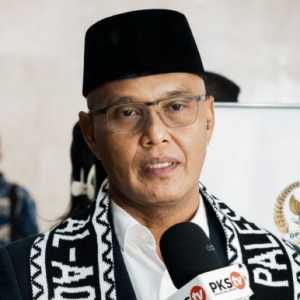 Serangan Israel di Gaza Jadi Ujian Nyata Board of Peace