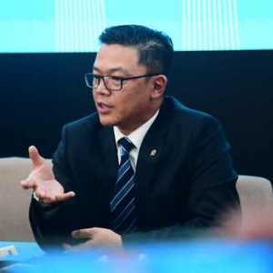 Menlu Sugiono Tegaskan Traktat Keamanan Baru RI-Australia Bukan Aliansi Militer