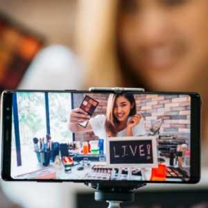 Tips Aman Belanja Online Ramadan 2026 Bebas Penipuan