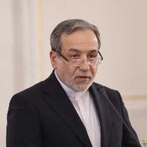 Iran-AS Sepakat Gelar Perundingan Nuklir di Oman Jumat Ini