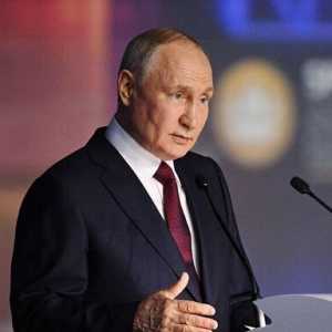 Rusia-Ukraina Saling Serang Ratusan Drone Jelang Negosiasi Damai