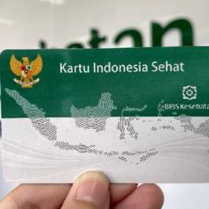 KSPSI Desak Pemerintah Data Ulang PBI BPJS Kesehatan