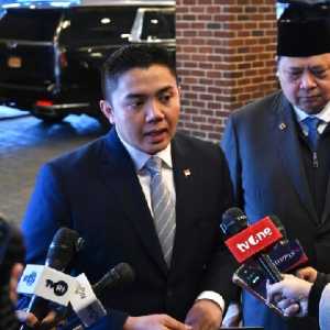 Sigap Tangkal Disinformasi, Letkol Teddy Jaga Citra Pemerintah dari Salah Paham