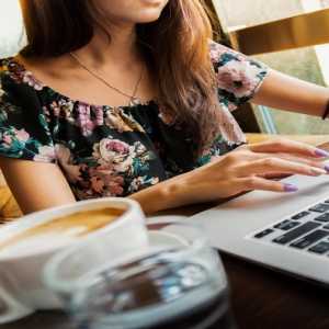 Cek Keberuntunganmu! Ramalan Shio 2026 16-22 Februari dan 3 Zodiak yang Bersinar Minggu Ini