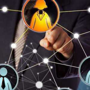 Komdigi Target Cetak 9 Juta Talenta Digital