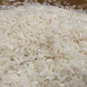 Catat! Pengurus Masjid Tak Berhak Memperoleh Zakat Fitrah